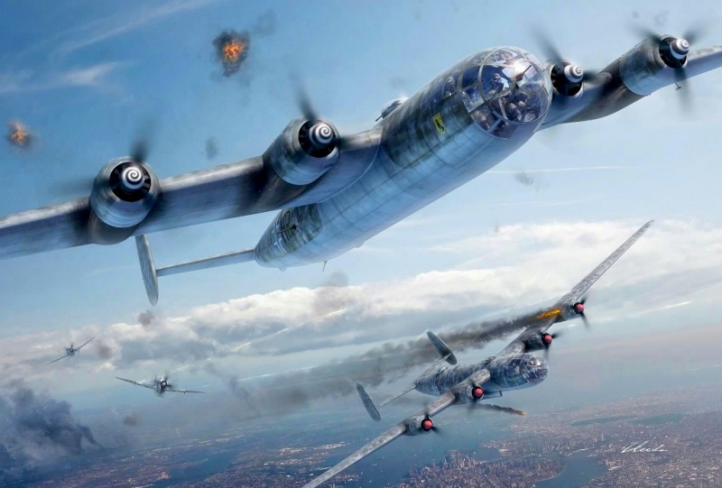 Файл:Me264 рисунок.jpg