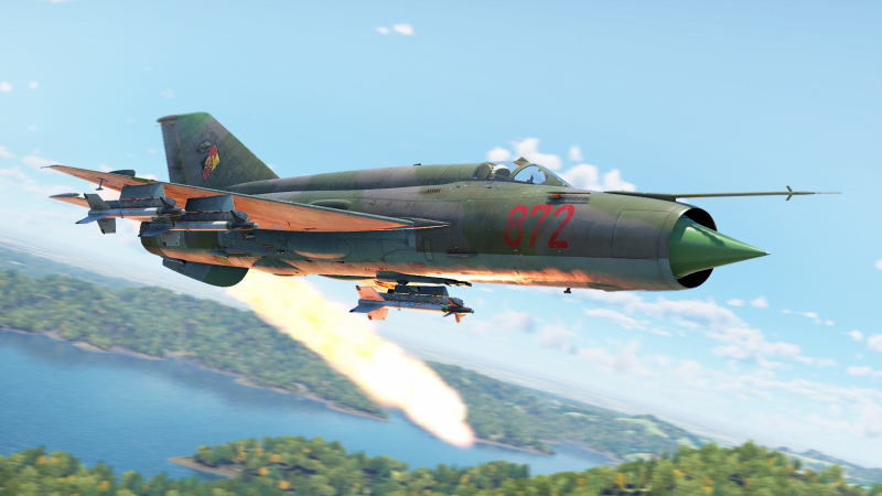Файл:MiG-21 Lazur-M - ЛТЦ.png