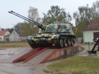 ZSU-57-2 (2).JPG