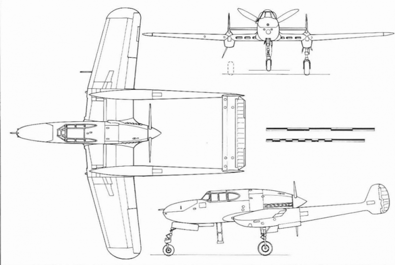 Файл:Проекции J21A.png
