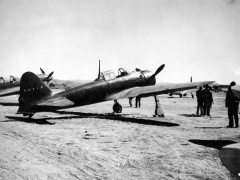 A6M2 Китай история 11.jpg