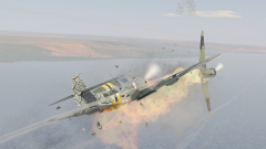 Bf.109 F-2 скриншот2.png