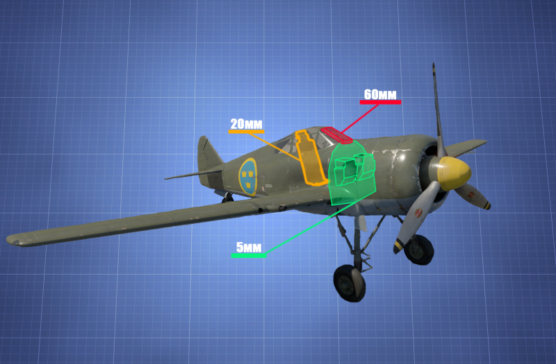 Файл:J22A Armor.png