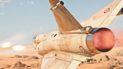 Mirage 2000. Media 1 (Game).png