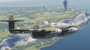 P.9 в игре-2.jpg