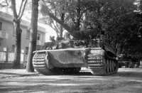 Tiger s.pz.abt.508.jpg