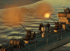 Гроза 70-К.jpg