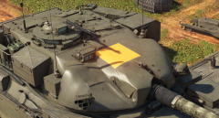 Эксперимент с нанесением декали Chieftain Mk.10.png