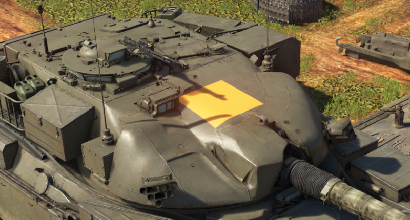 Файл:Эксперимент с нанесением декали Chieftain Mk.10.png