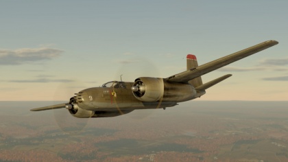 A-26B-50 file 1.jpg