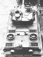 Amx m4 сверху.jpg