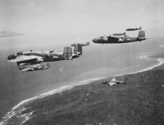 B-25 фото 1.jpg