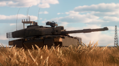 Challenger 2 TES. Промежуточный № 1.png