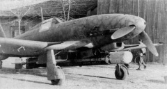 G.55S. Медиа № 5.jpg