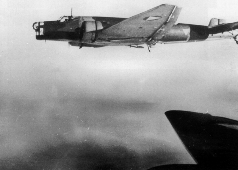 Файл:Ju 86 Austian.png