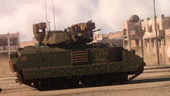 M3A3 Bradley. Media 3.png