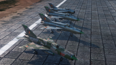 MiG-21bis SAU. Предыдущие МиГи.png