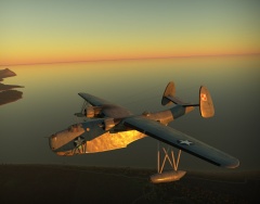 PBM-3 Mariner в игре-2.jpg