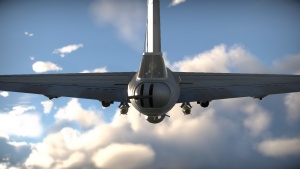 Shot 2021.08.31 20.26.04.jpg