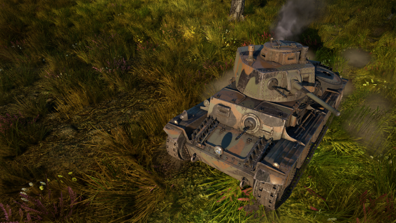 Strv m41 1.png