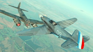 Yak-3 FR(1).png