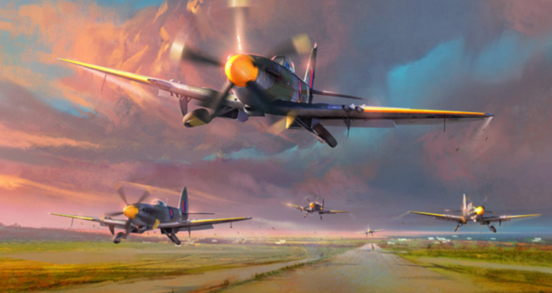 Файл:Противостояние живая лента.png