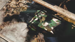 2С38 Деривация-ПВО. Основное орудие.png