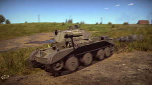 A13 Mk.II. Подвижность.png