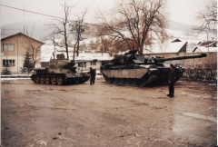 Challenger 1. Фото 10.jpg