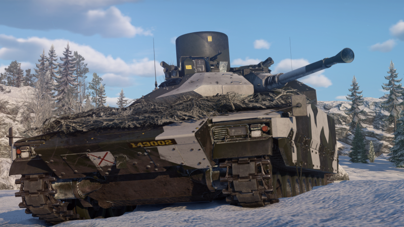 Lvkv 9040C. Заглавный скриншот № 1.png