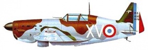 Ms.406 Рене.jpg