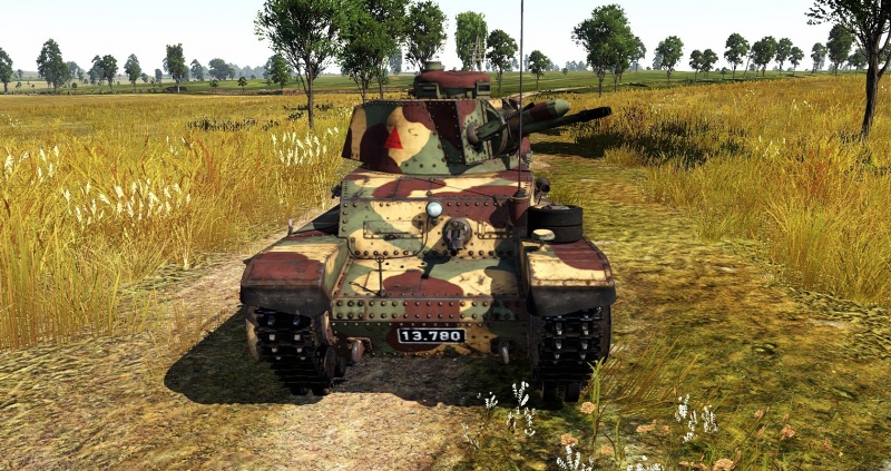 Файл:Pz.35(t) 2.jpg