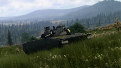 Strf 9040B. Игровой скриншот № 1.png