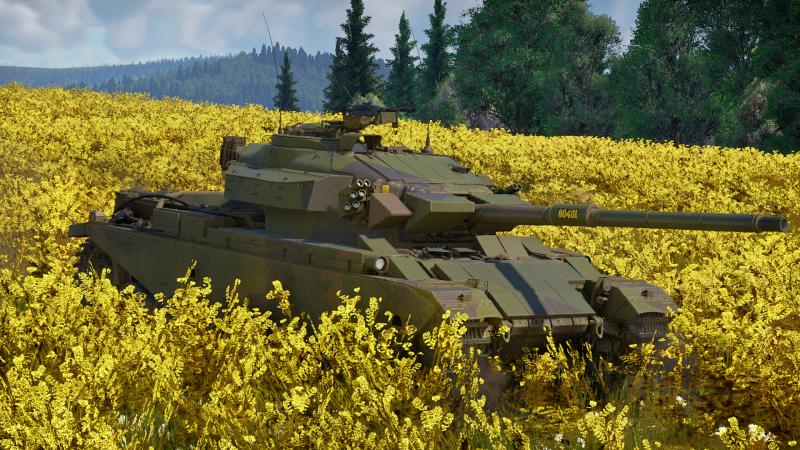 Strv 104 2.png