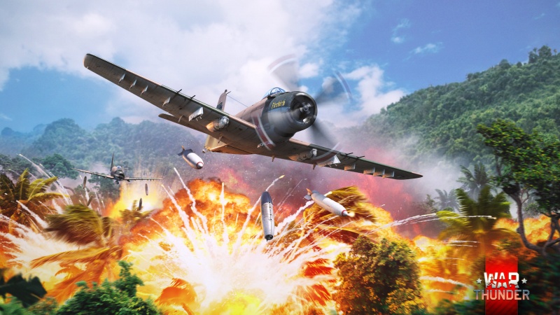 Файл:Боевой Пропуск № 9. Logo.jpg