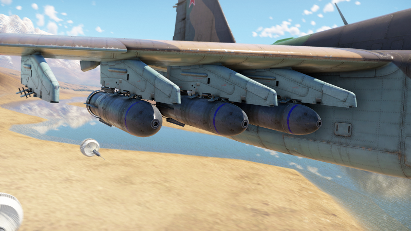 Файл:Су-25Т. ОФАБ-250Ш.png