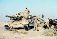 Challenger 1 (DS). Media 12.jpg