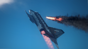 F-4F. Применение в бою № 2.png