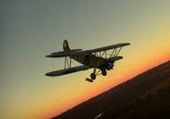 Po-2 бомба пошла.jpg