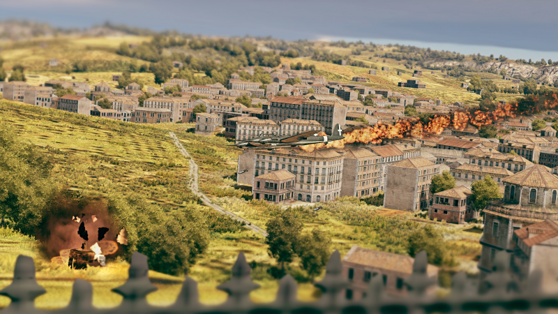 Файл:SM.91 игровой7.png