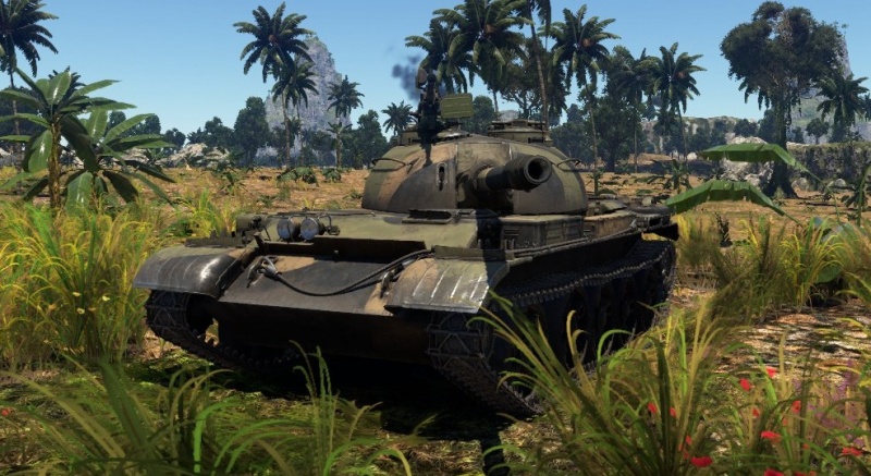 Type 62 заглавный скриншот.jpg