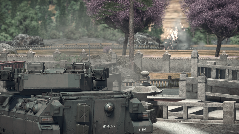 Файл:Type 89 In battle.png