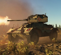 AEC Mk II MARKET.jpg