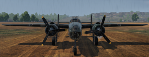 B25 (Вид спереди).png