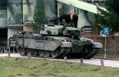 Challenger 1. Фото 12.jpg