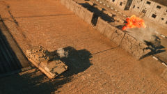 Dardo Скриншоты 13.png