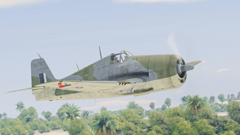 Hellcat Mk.II.jpg