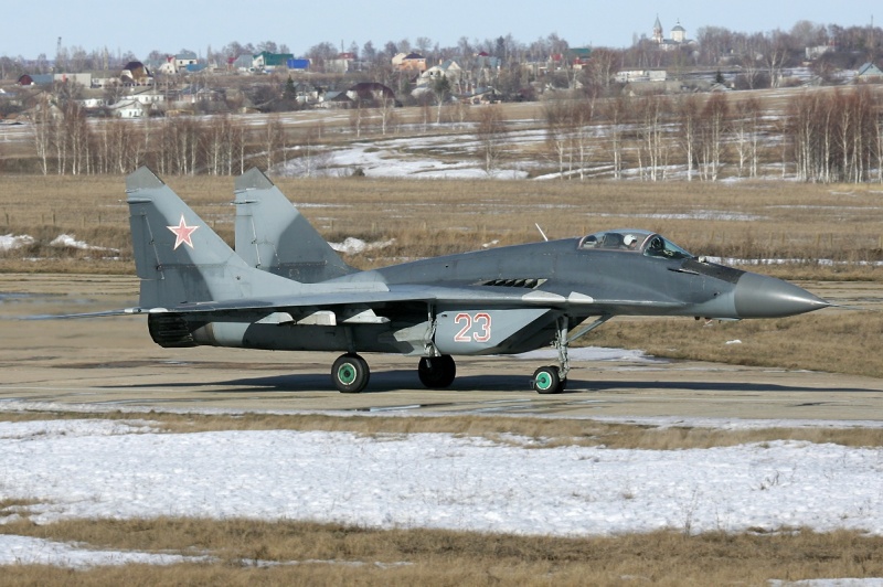 Файл:MiG-29 9-13 Photo11.jpg