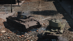 Pz.III.B. Игровой скриншот 2.png