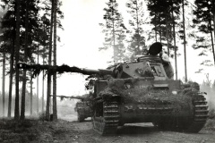 Pz.IV (Finland). Media 2.jpg